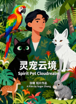 欧美第一精品